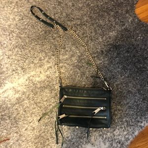 Rebecca Minkoff Mini Mac